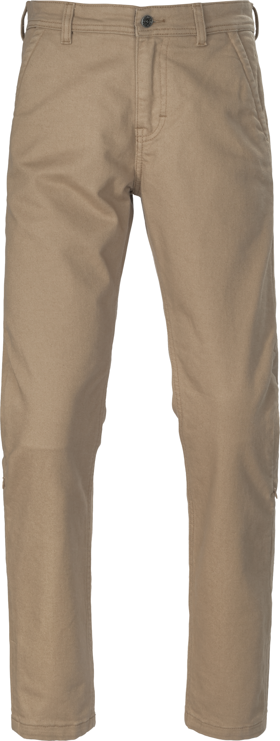Scorpion EXO Covert CE Chino Pant - Sand