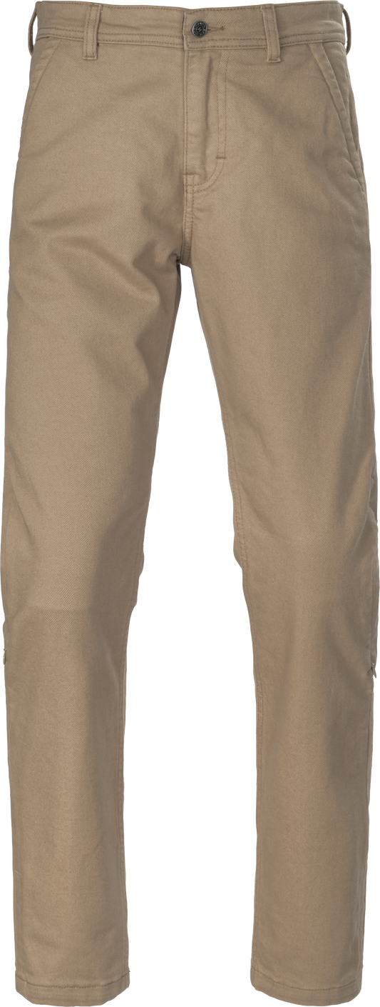 Scorpion EXO Covert CE Chino Pant - Sand