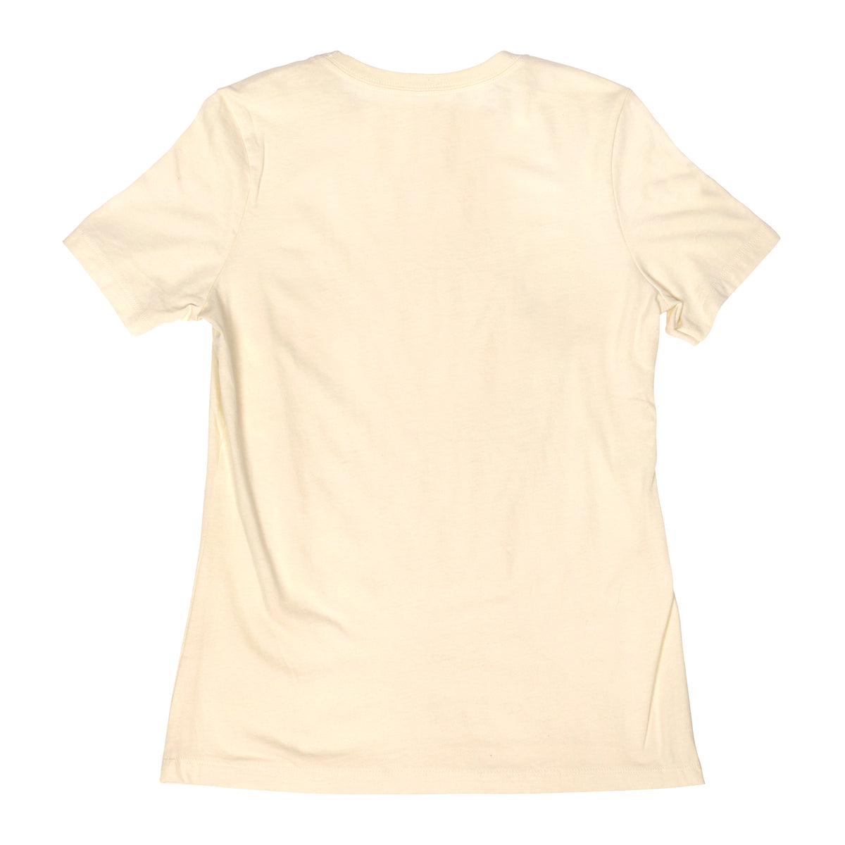 Fasthouse Womens Tasker Tee
