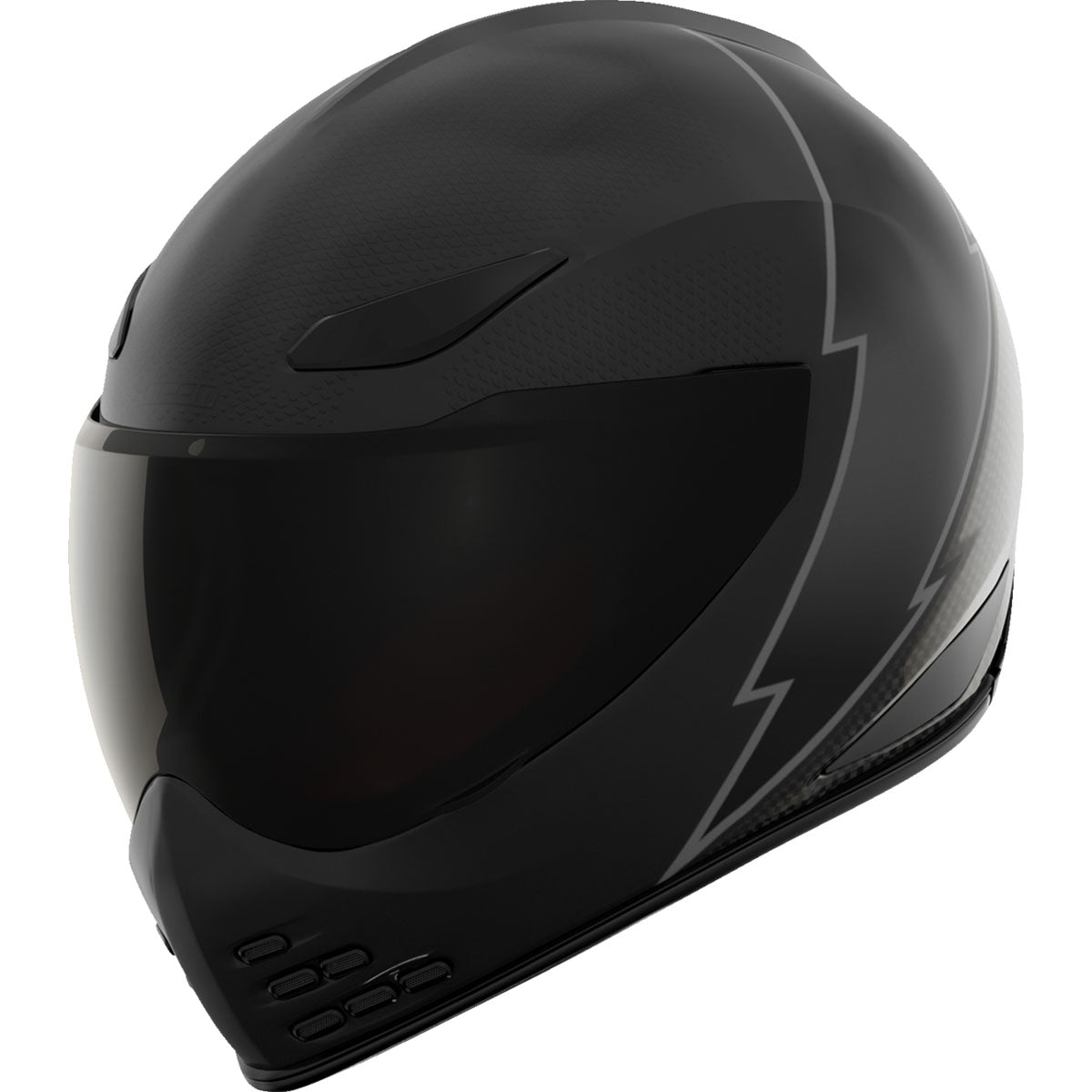 domain-slabtown-helmet-black