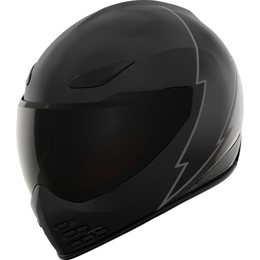 domain-slabtown-helmet-black