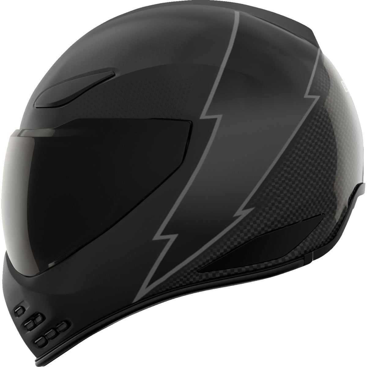 domain-slabtown-helmet-black
