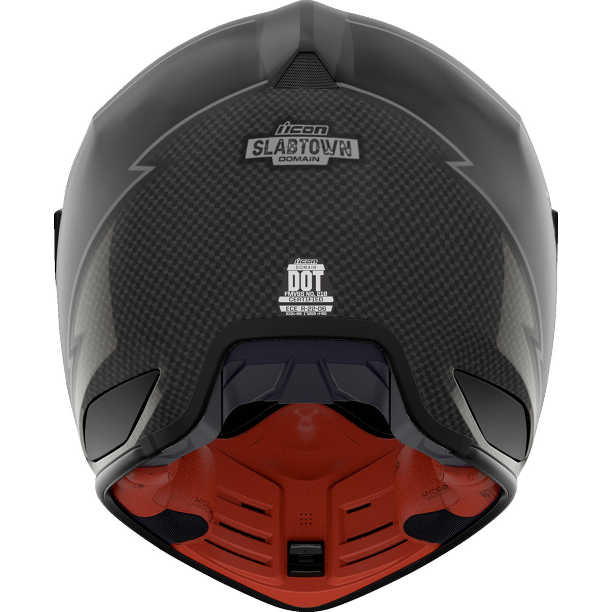 domain-slabtown-helmet-black