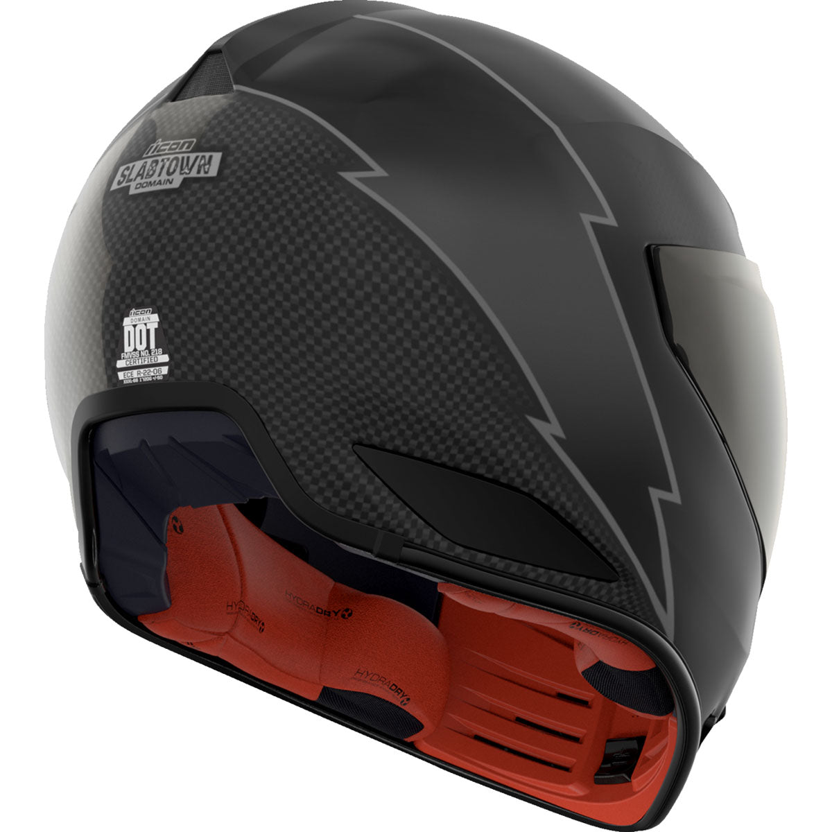 domain-slabtown-helmet-black