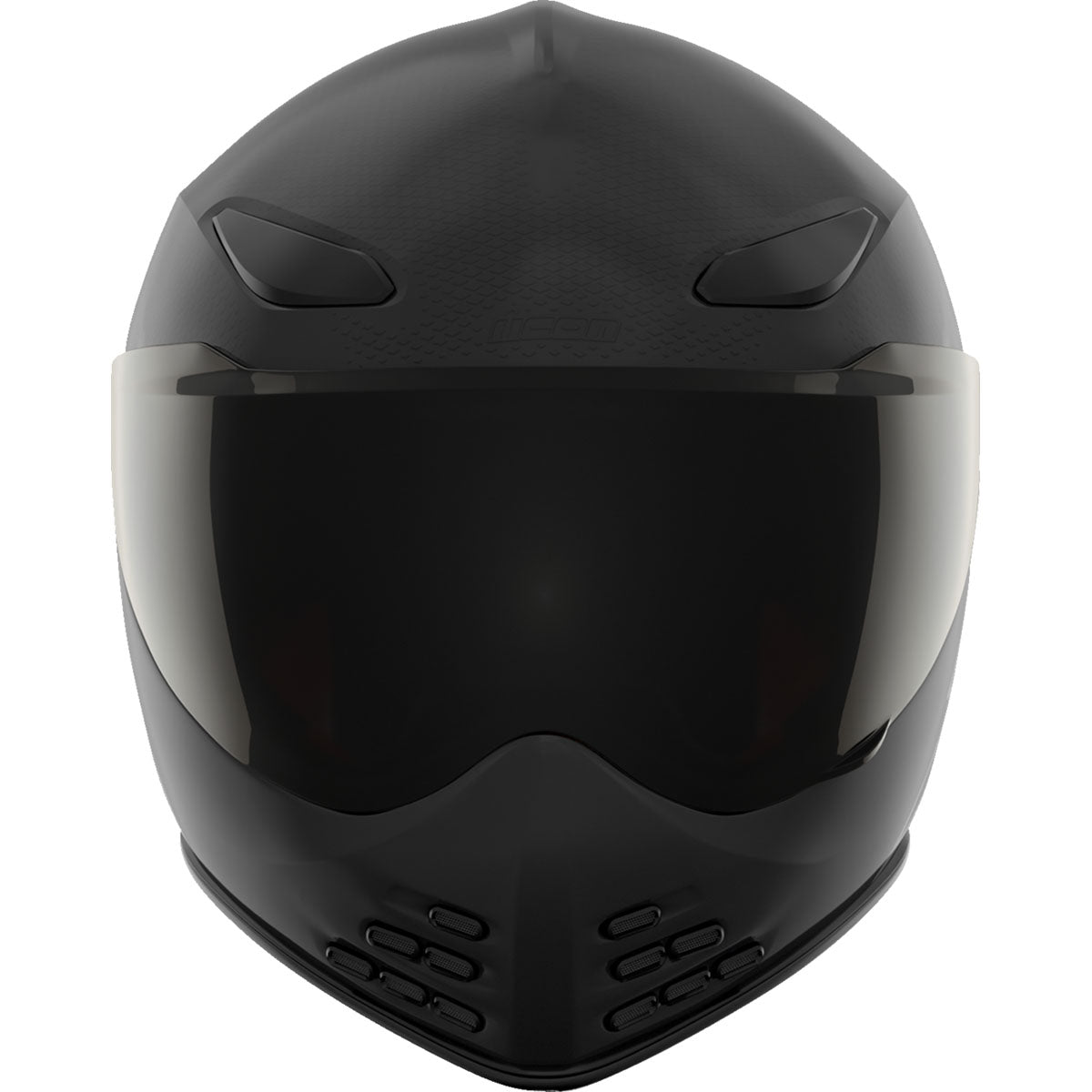 domain-slabtown-helmet-black