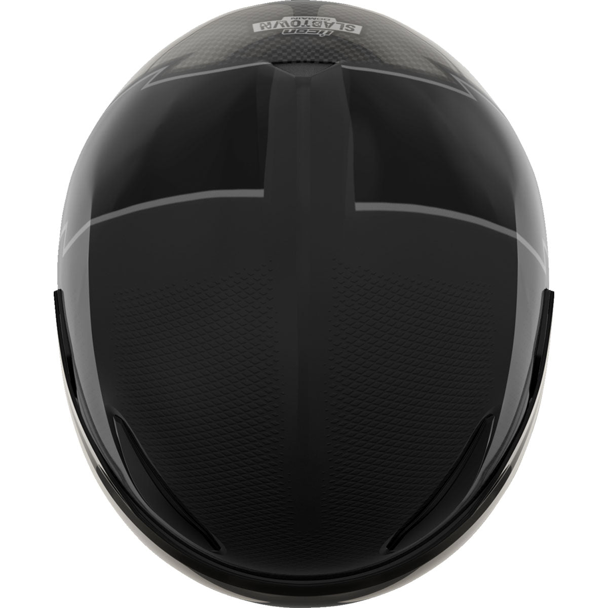 domain-slabtown-helmet-black