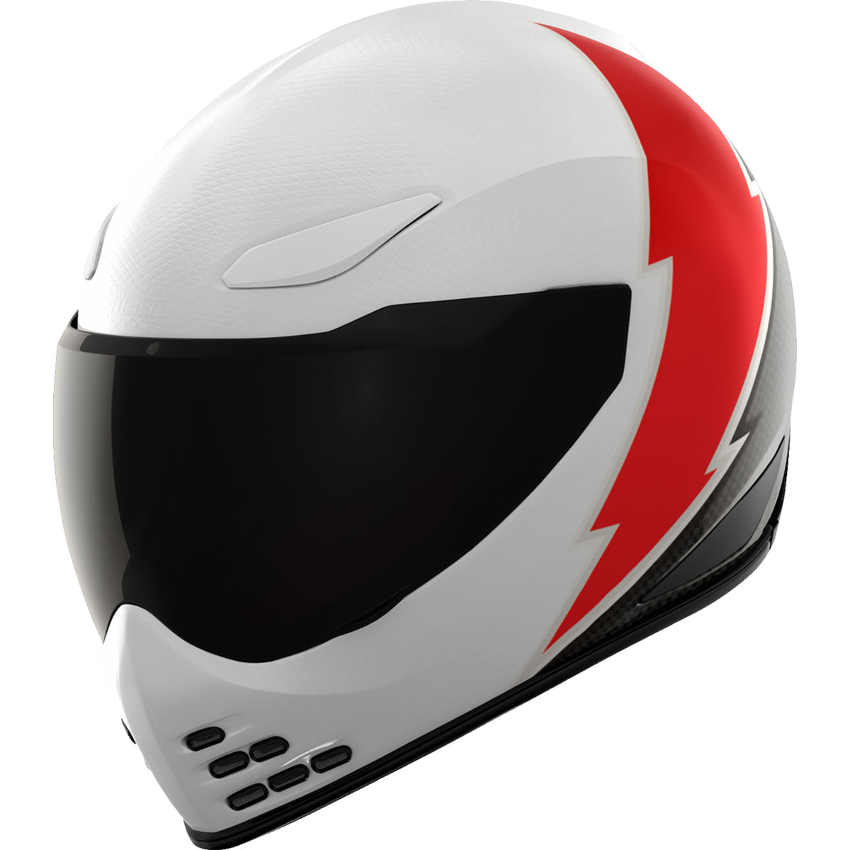 domain-slabtown-helmet-white