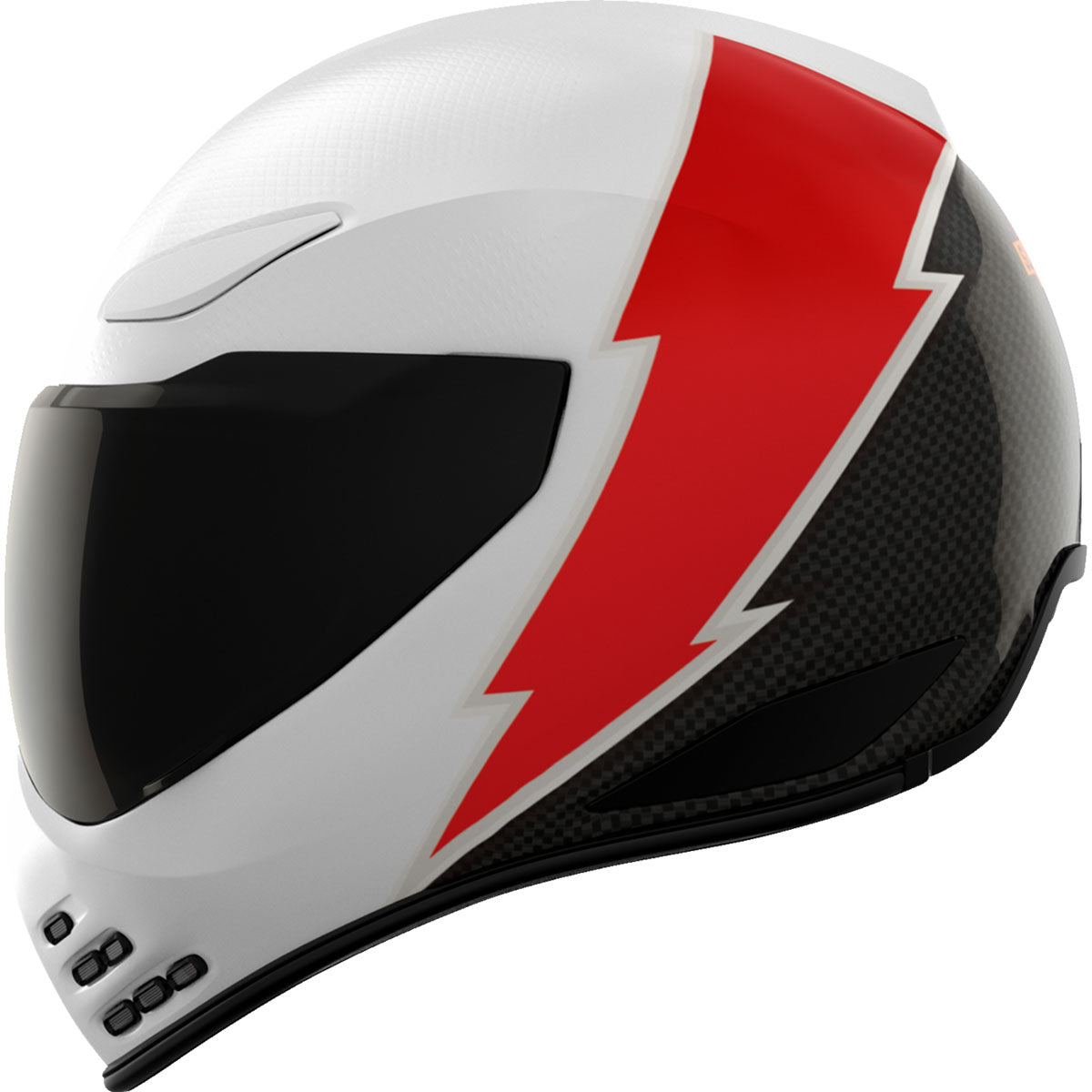 domain-slabtown-helmet-white