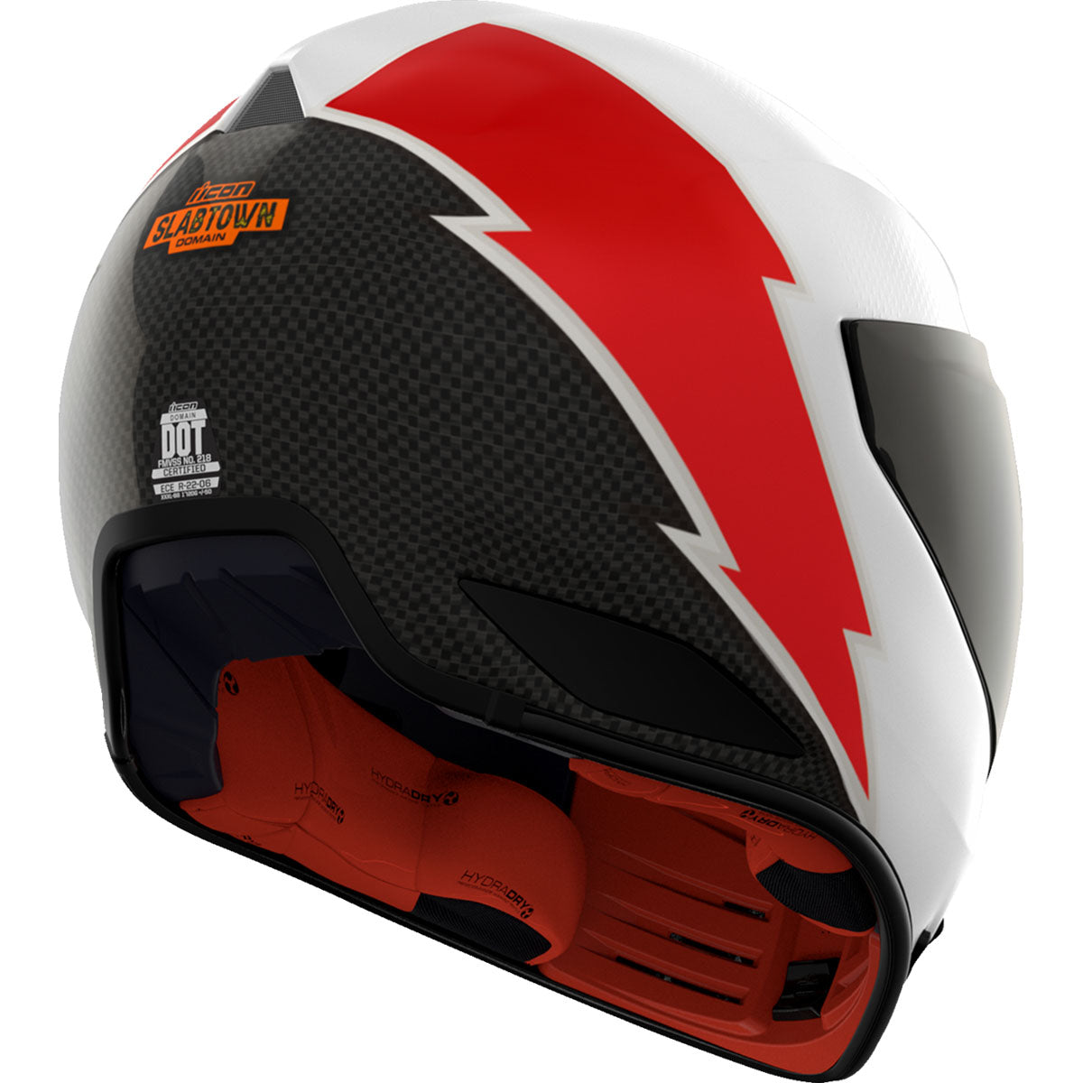 domain-slabtown-helmet-white