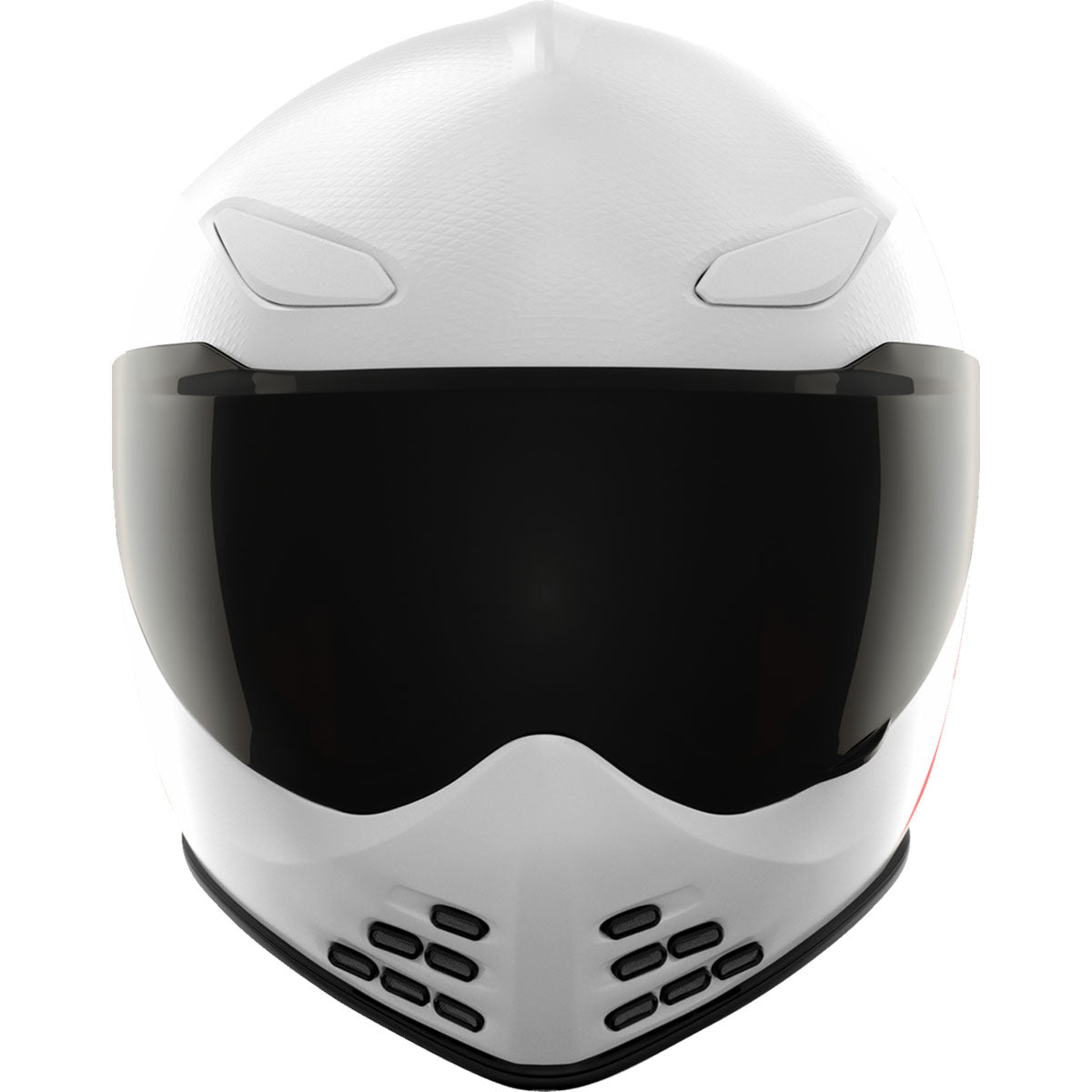 domain-slabtown-helmet-white