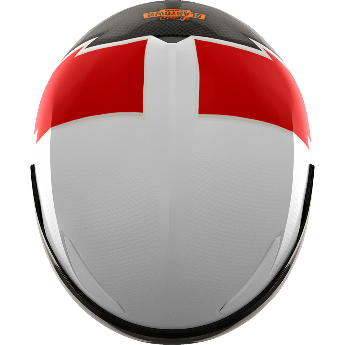 domain-slabtown-helmet-white