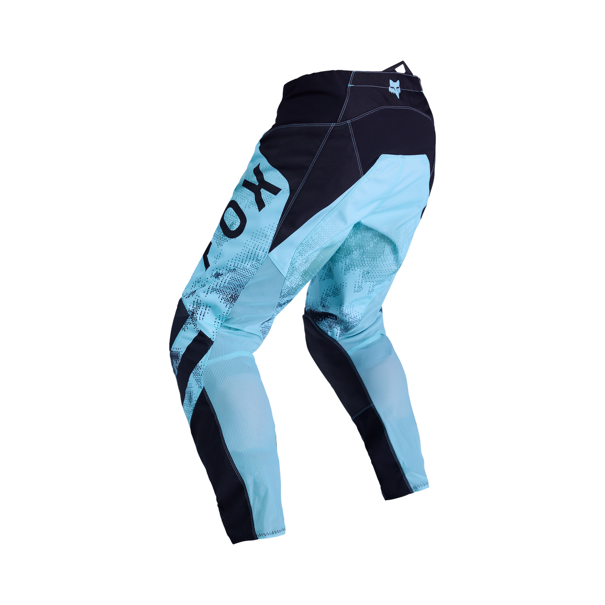 Fox Racing 180 Kairos Jersey/Pant Combo Gear Set
