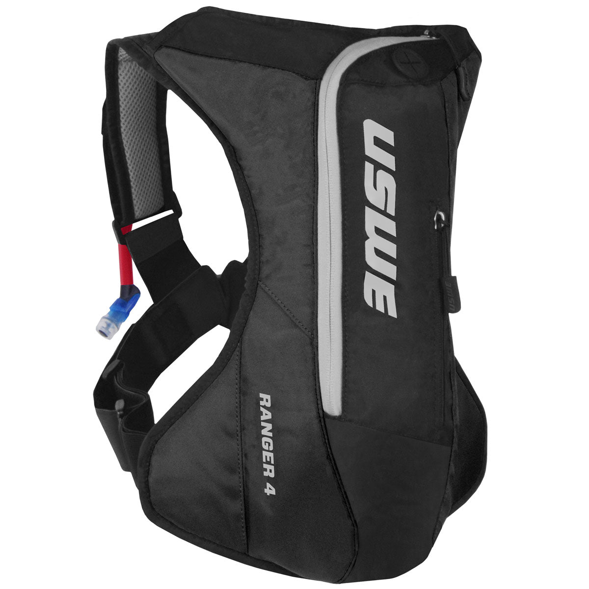 USWE Ranger Hydration System