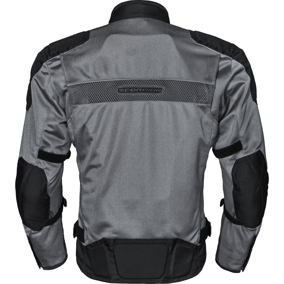 Scorpion EXO Vortex Air Mesh Jacket