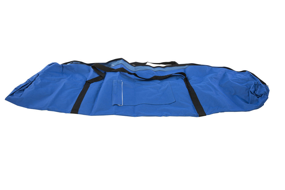 Fly Racing Canopy Bag