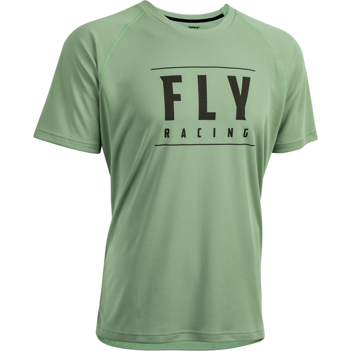 Fly Racing Action Jersey - Closeout - Medium