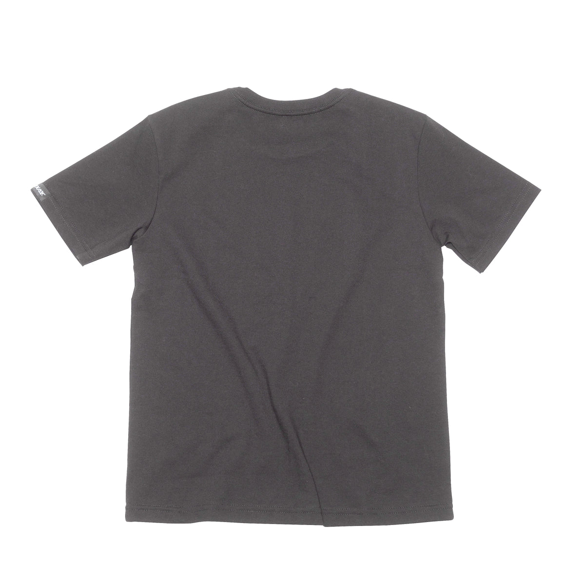 Fasthouse Youth Satsfaction Tee
