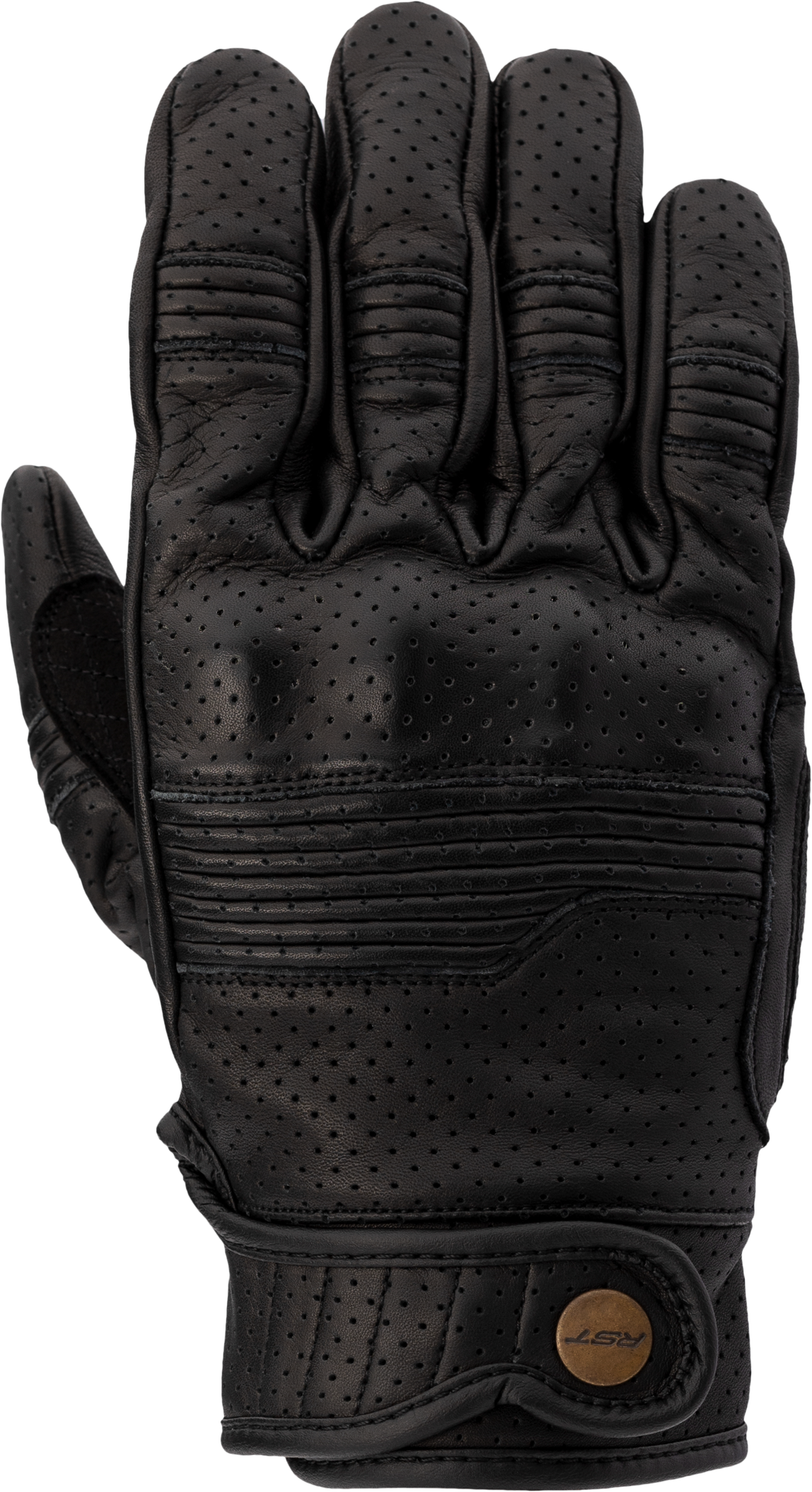 RST Womens Roadster 3 Ce Glove Black