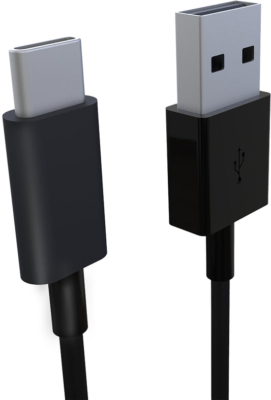 UCLEAR USB-C Charge/Data Cable Motion Series Only