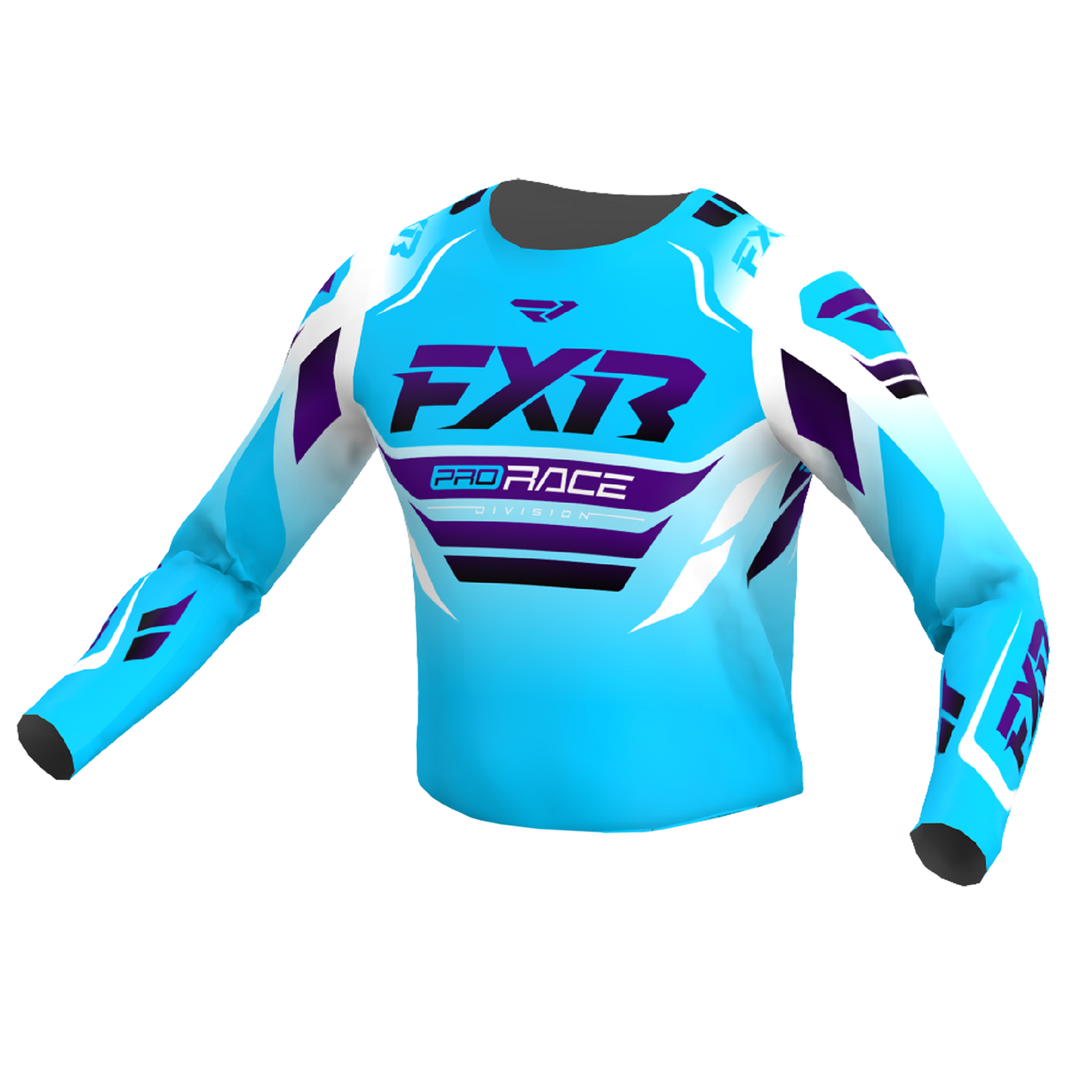 FXR Revo MX Gear Set - SKYSHOT