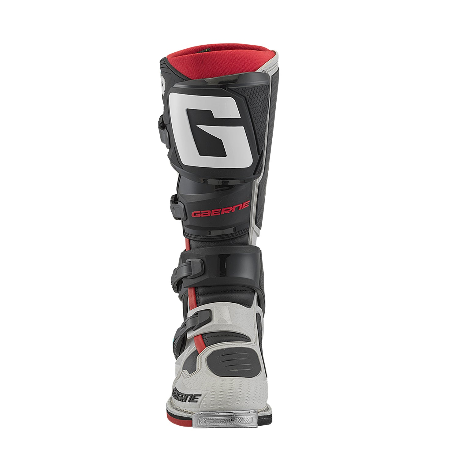 Gaerne SG-12 Boots– ExtremeSupply.com