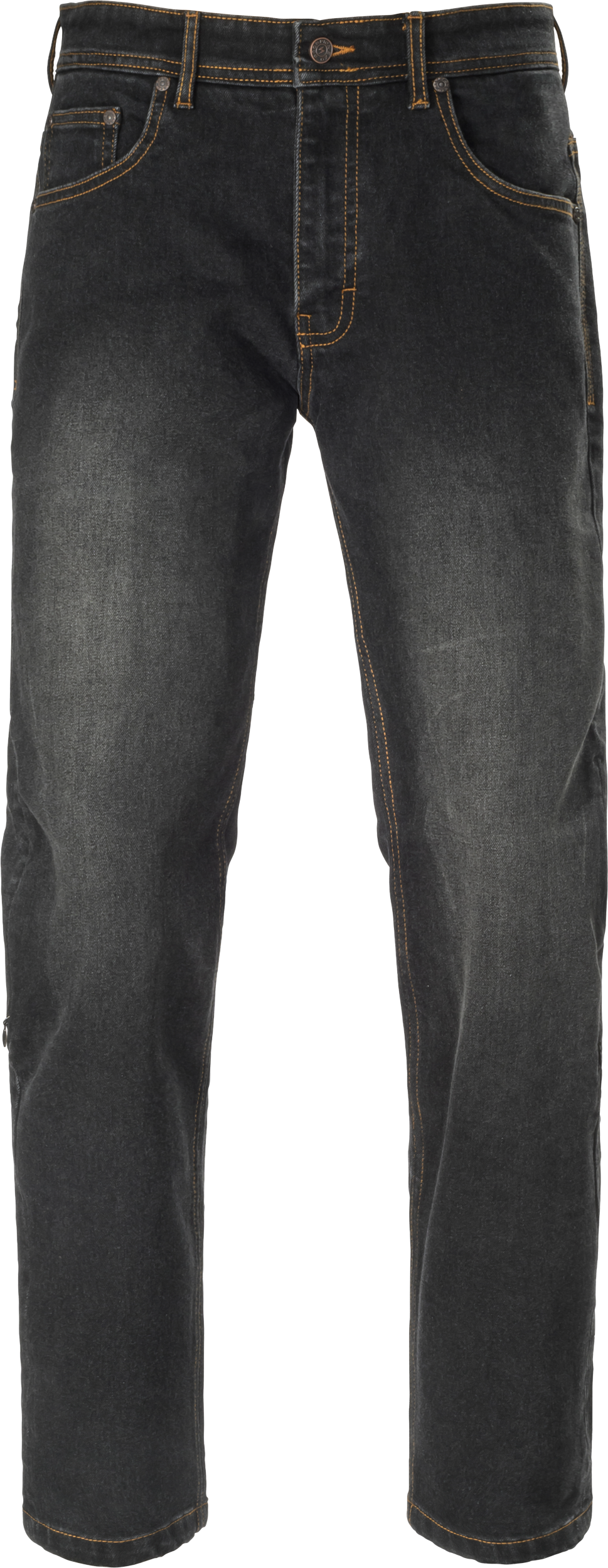 Scorpion EXO Covert CE Pro II Jeans - Indigo