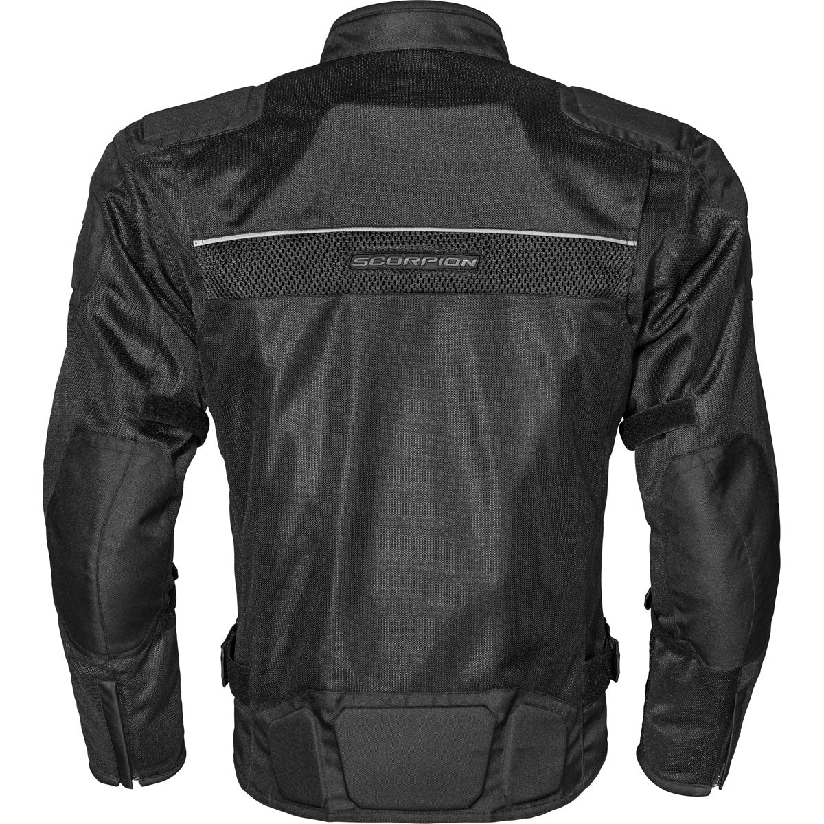 Scorpion EXO Vortex Air Mesh Jacket