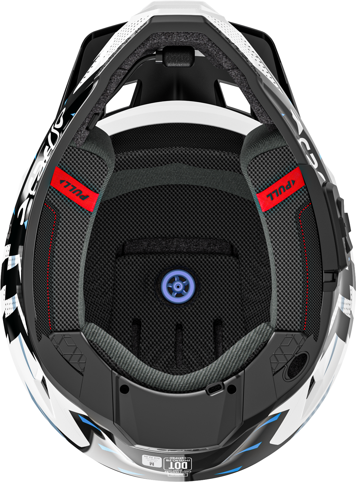 Cardo Venture Helmet