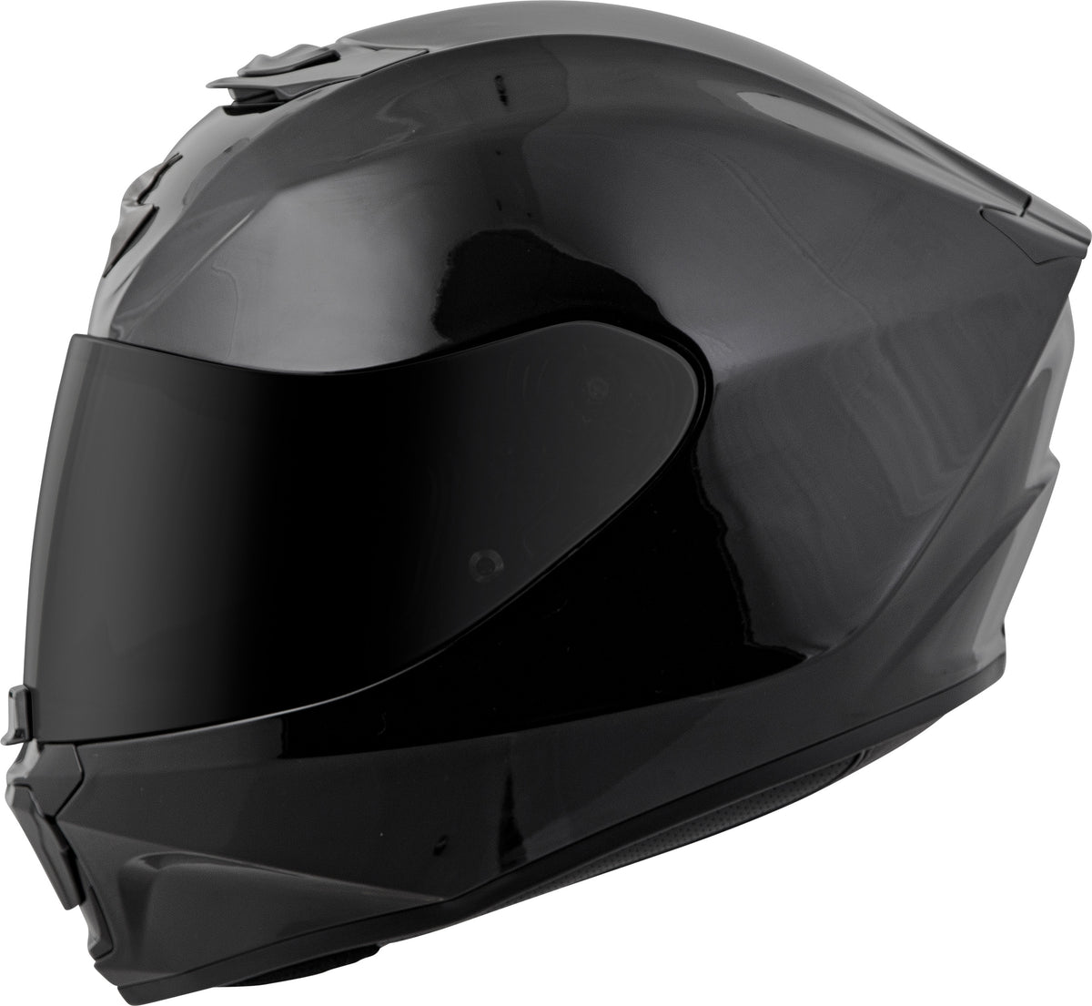 Scorpion EXO-R420 Helmet