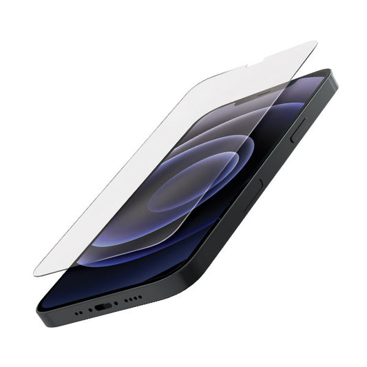 Quad Lock Screen Protector - iPhone 12 Mini - iPhone 12 Mini
