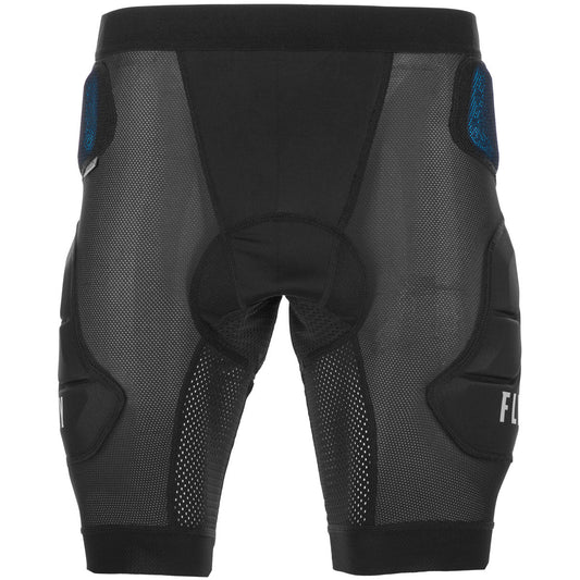 Fly Racing Revel Impact Shorts - XL