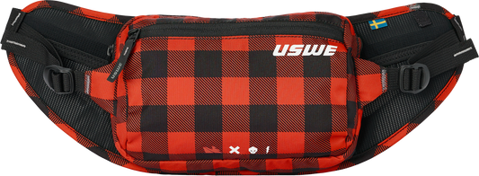 USWE Waist 2L Hip Pack (Pack Only) - 