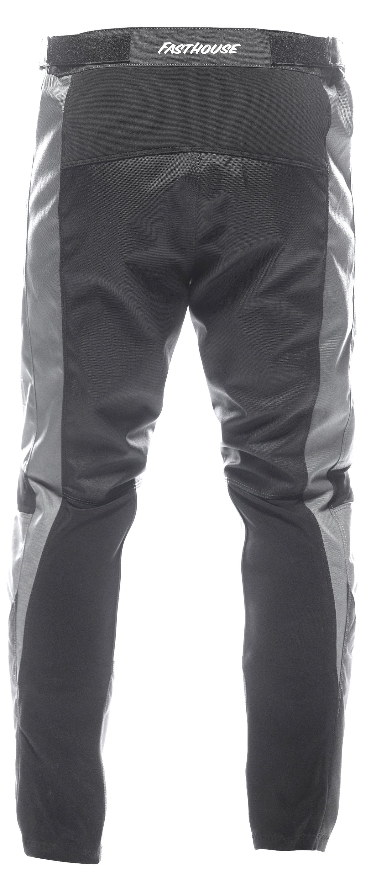 Fasthouse Racing Off Road Carbon Method MX Pant