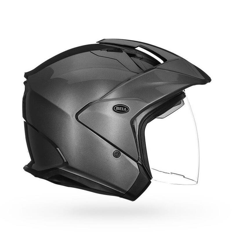 Bell Mag-9 Helmet CLOSEOUT