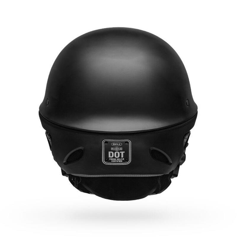 Bell Rogue Helmets