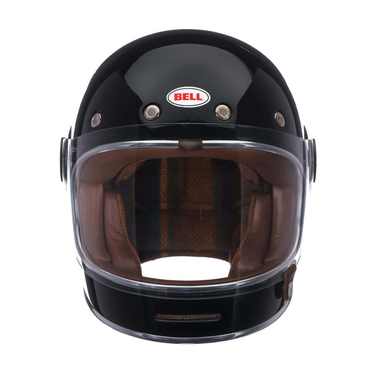 Bell Bullitt Helmet CLOSEOUT