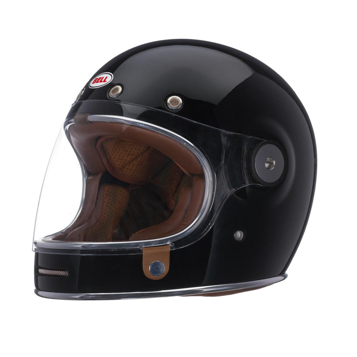 Bell Bullitt Helmet CLOSEOUT