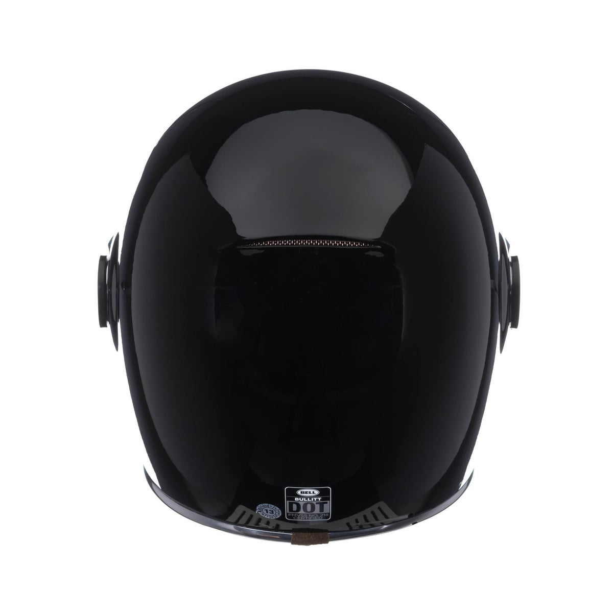 Bell Bullitt Helmet CLOSEOUT