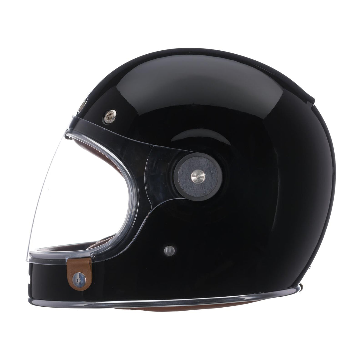 Bell Bullitt Helmet CLOSEOUT