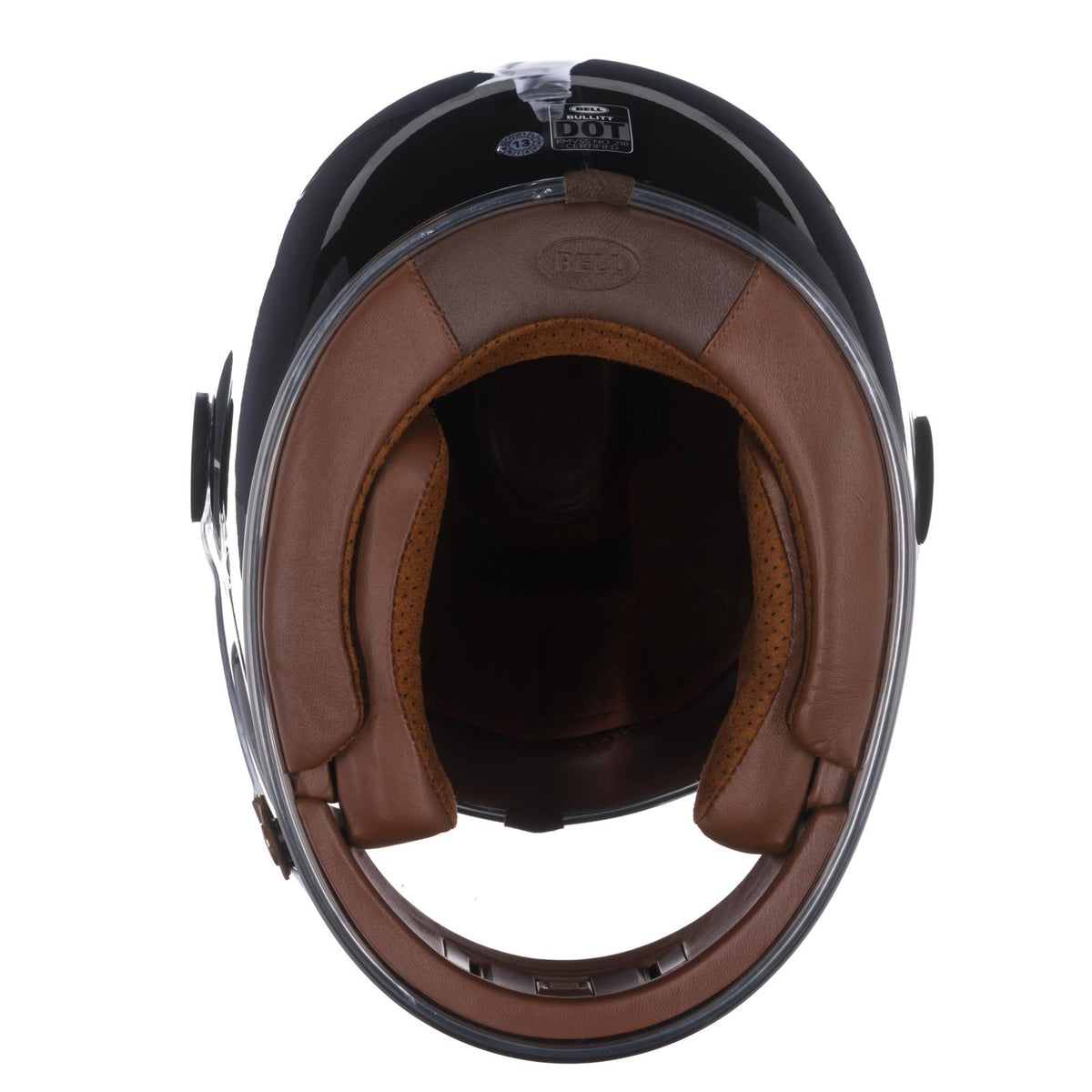 Bell Bullitt Helmet CLOSEOUT