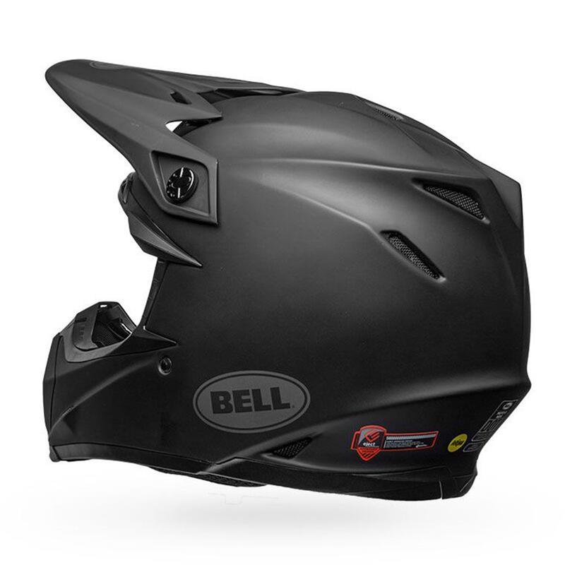 Bell Moto-9 MIPS Helmets - Closeout