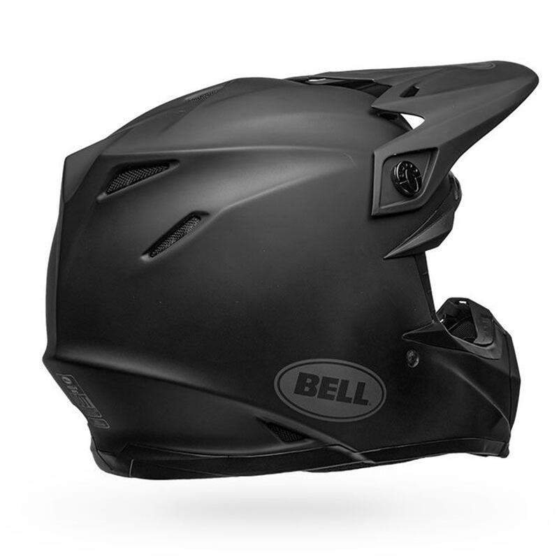 Bell Moto-9 MIPS Helmets - Closeout