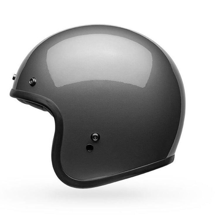 Bell Custom 500 Rally Helmet