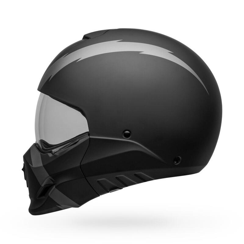 Bell Broozer Arc Helmets CLOSEOUT