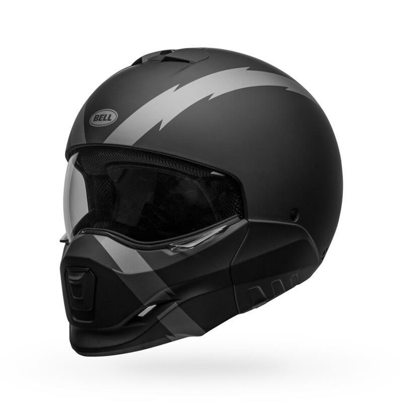 Bell Broozer Arc Helmets CLOSEOUT