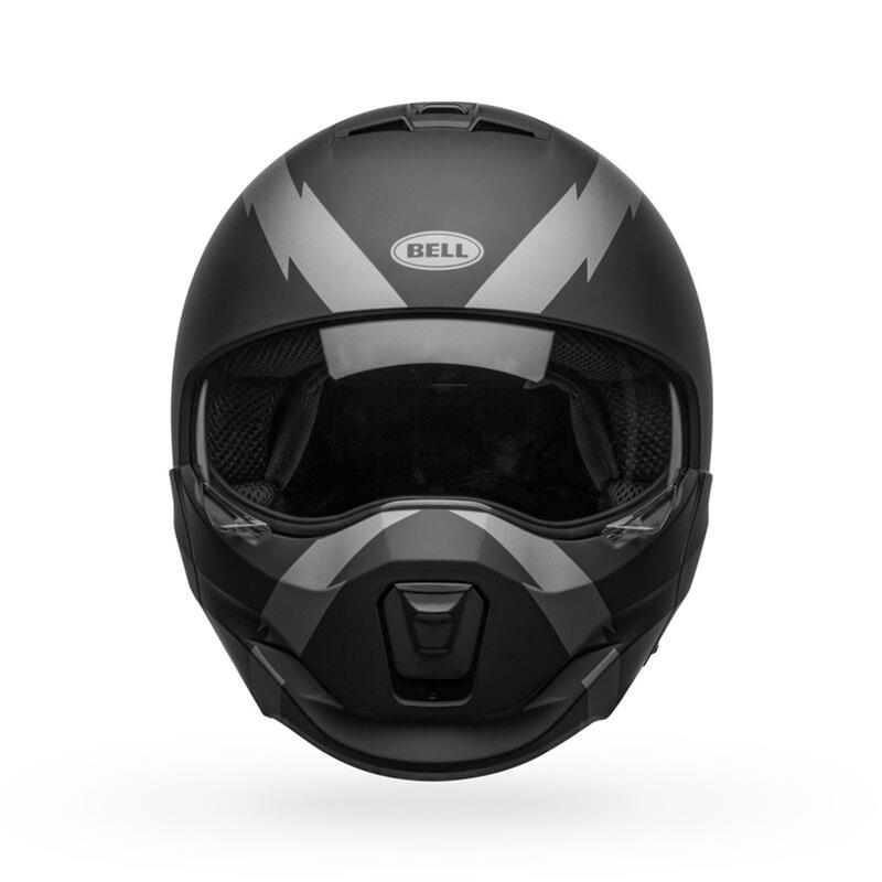 Bell Broozer Arc Helmets CLOSEOUT