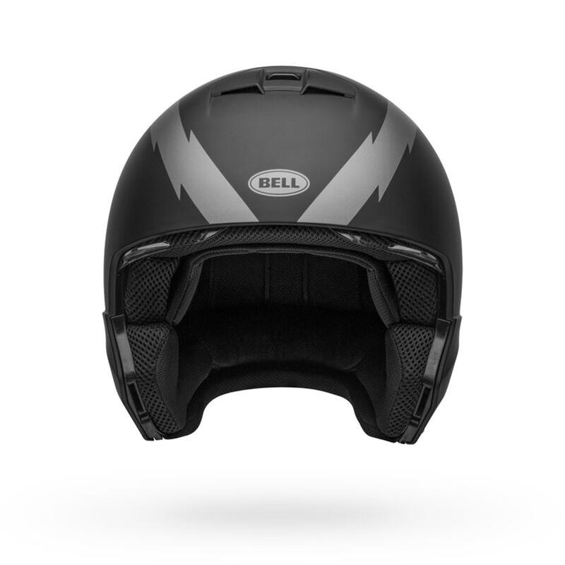 Bell Broozer Arc Helmets CLOSEOUT