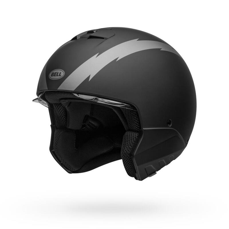 Bell Broozer Arc Helmets CLOSEOUT