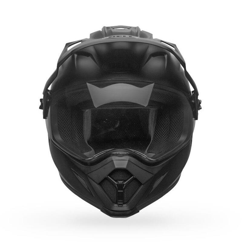 Bell MX-9 ADV MIPS Helmet