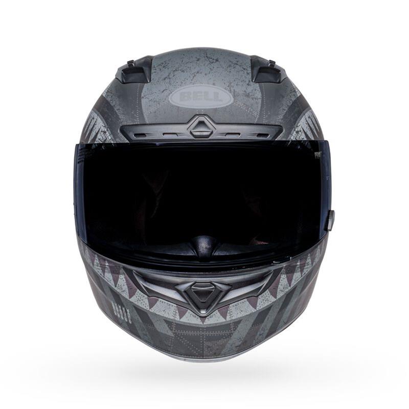 Bell Qualifier DLX MIPS Devil May Care Helmet CLOSEOUT